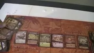 Ascension - 2 & wrap