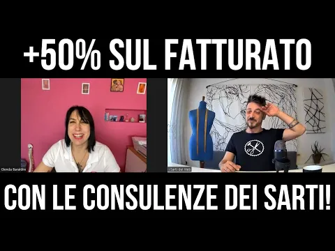 youtube-video-thumbnail