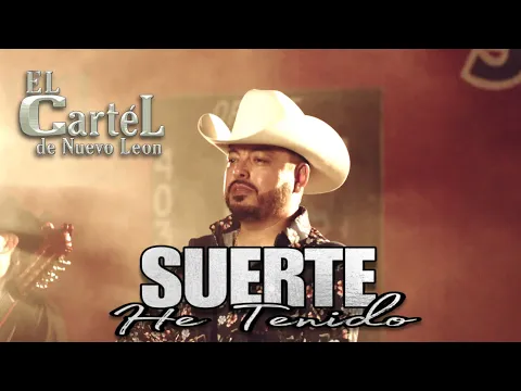 Video for event Video for event landing page