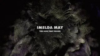 Imelda May - 