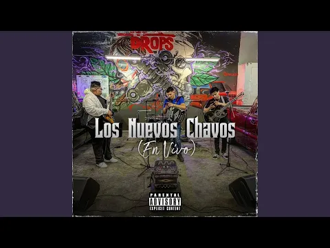 Video for event landing page