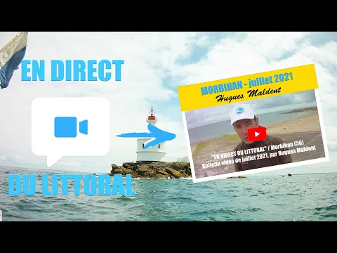 Vignette de la vidéo