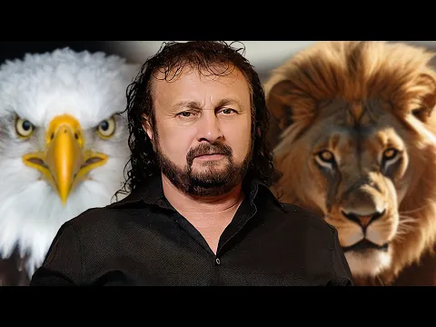 Sandu Ciorba