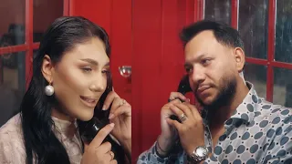 Leo de la Rosiori ❌ Adnana - Hai sa ne impacam [Videoclip Oficial] 2026