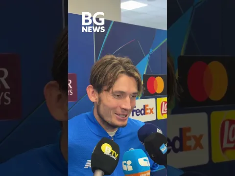 Youtube Preview