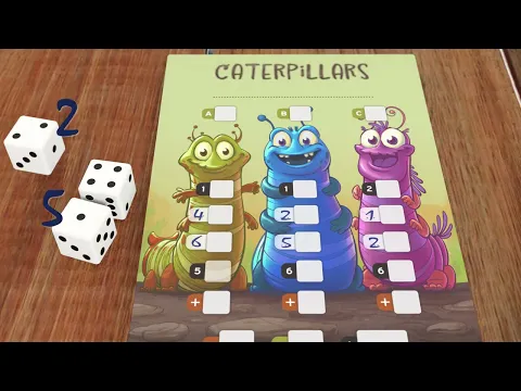 Kickstarter campaign video