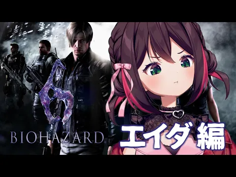 youtube-video-thumbnail