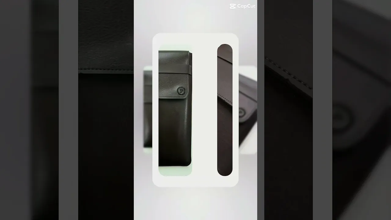 Video de Ateliê Pratellê