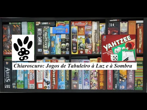 Yahtzee - Como Jogar Comentado [#31]