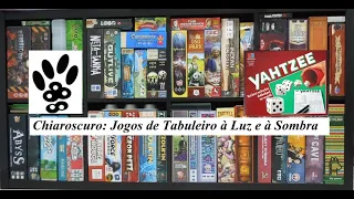 Yahtzee - Como Jogar Comentado [#31]