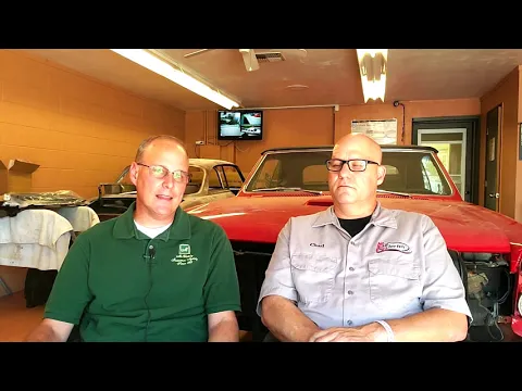 youtube-video-thumbnail