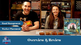 Tir na nOg Overview & Review