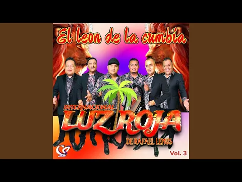 Video for event landing page