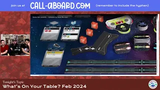 Snap Ships Tactics - Review