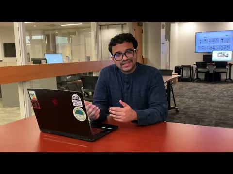 youtube-video-thumbnail