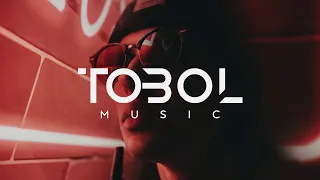 Don Tobol - Open Club (Original Mix)