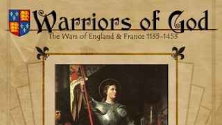 139.1.- Warriors of God (MMP): Componentes