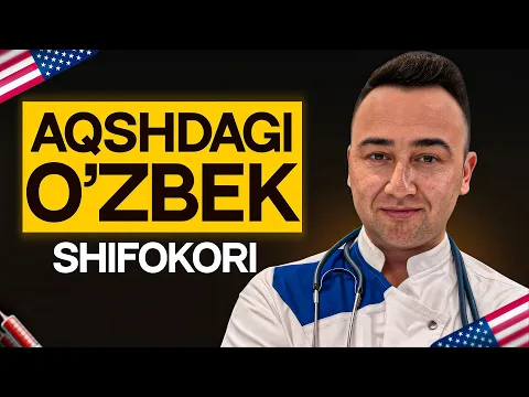 youtube-video-thumbnail
