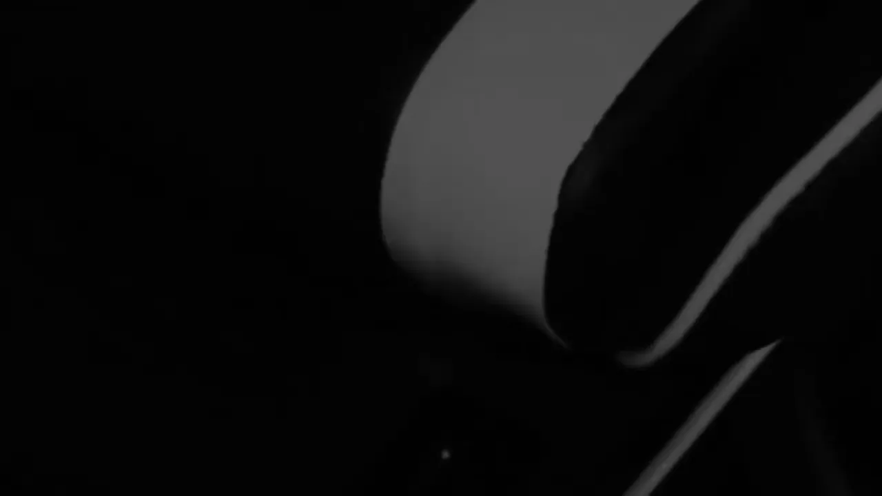 Video de The Game House