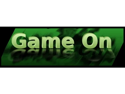 Game On - Episode 16 (06-24-2016) Sol: Last Days of a Star