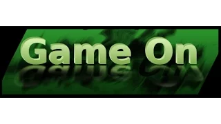 Game On - Episode 16 (06-24-2016) Sol: Last Days of a Star