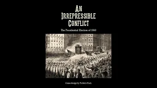 An Irrepressible Conflict -- Introduction