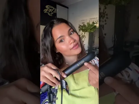 youtube-video-thumbnail