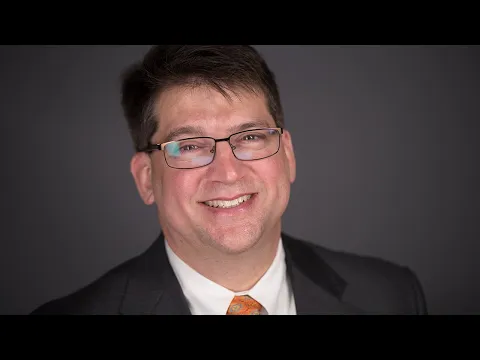 Video Title
