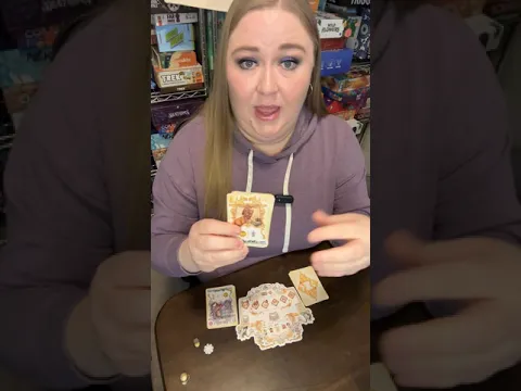 Rococo Deluxe Edition Review