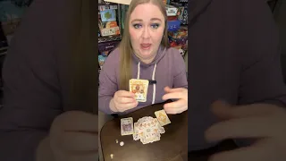 Rococo Deluxe Edition Review