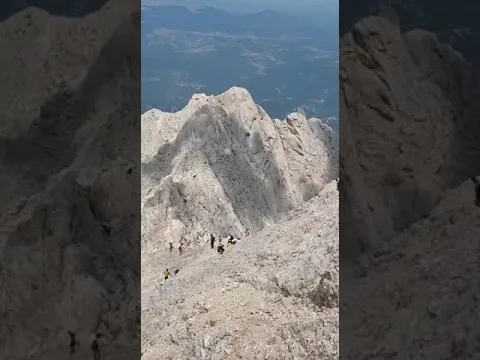 Youtube Preview