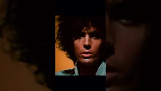 Have You Got It Yet? The Story of Syd Barrett & Pink Floyd; opening in NY July 14th and LA July 21st