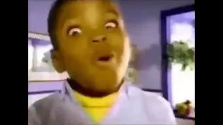 Hungry Hungry Hippos Ad - It's Fun Fun Fun By Tun Tun Tun 1 (1991)