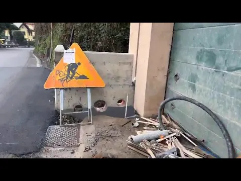 Youtube Preview