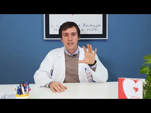 Youtube Preview