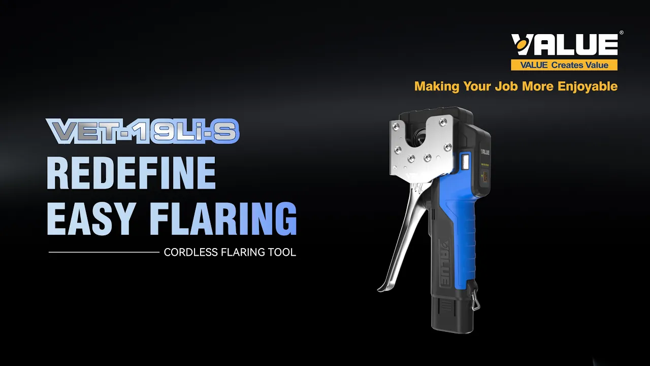 Video de REPJUL REFRIGERACION