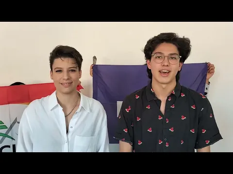 Youtube Preview