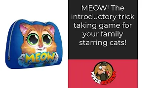 MEOW by Purge Reviews HD 1080p
