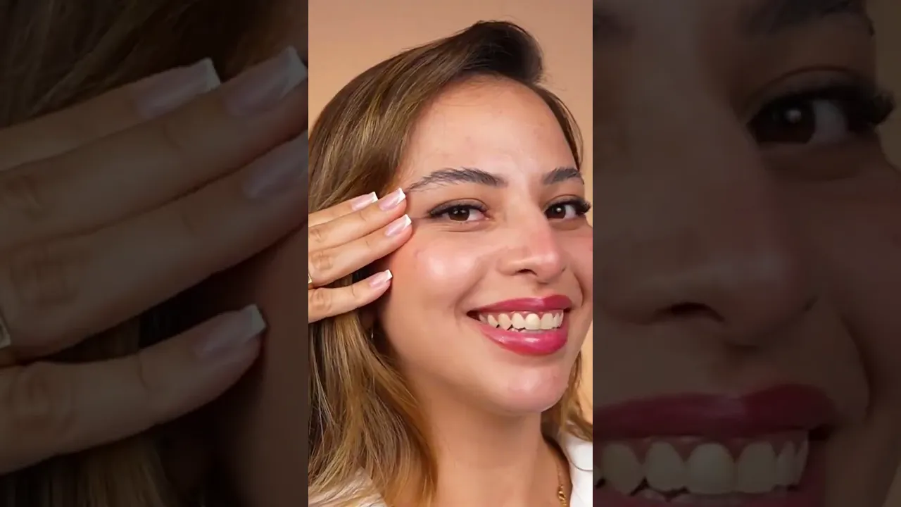 Video de Spasso F Cosméticos