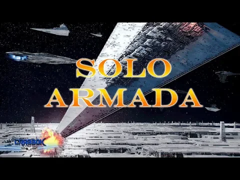 Armada - AI System - Available Now!