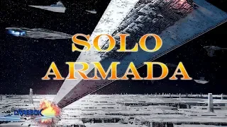 Armada - AI System - Available Now!