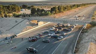 2022 MotorTrend Of The Year: A Behind-The-Scenes Look At How We Test