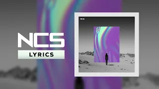 Electro-Light - Where It All Began (feat. Danyka Nadeau) [NCS Lyrics]