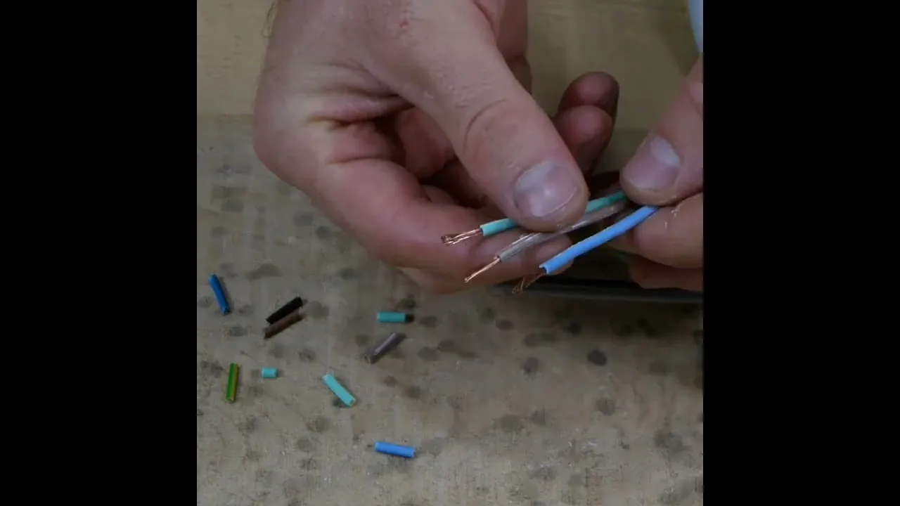KNIPEX 12 62 180