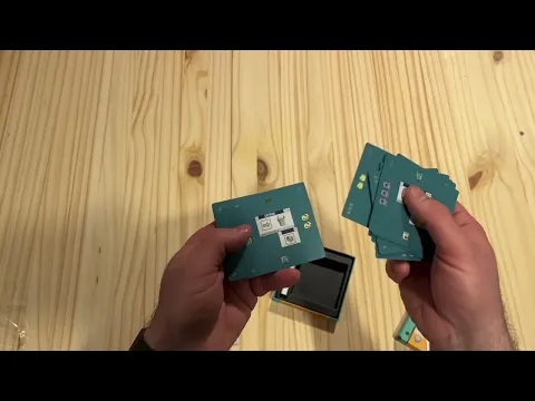 Defrag - Unbiased Unboxing with John LaRuffa