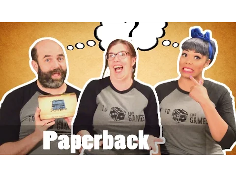 Board Gaming with Colleagues: Paperback - To Die For Games