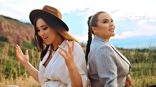 Carmen de la Salciua ❌ Daniela Racolta - Ma mai uit in calendar [Video Oficial] 2026