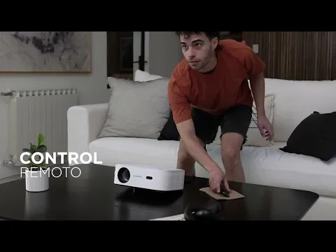 video_PROJ0069