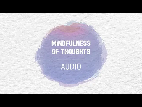 youtube-video-thumbnail