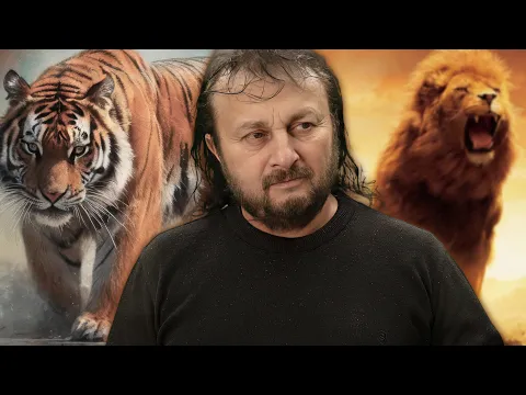 Sandu Ciorba